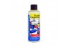 FLOW PROMOTER SOLUÇÕES PARA ROTOMOLDAGEM 400ML IMPLASTEC