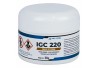 GRAXA DE COBRE IGC 220 50G IMPLASTEC