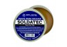 PASTA PARA SOLDAR SOLDATEC 50G IMPLASTEC