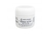 PASTA TÉRMICA POTE 50G THERMAL SILVER IMPLASTEC
