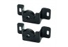 SUPORTE FIXO TV UNIVERSAL HOOPSON MOD SUP1-TV-1870