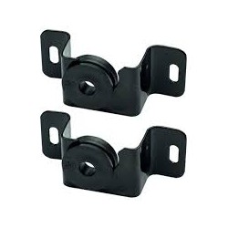 SUPORTE FIXO TV UNIVERSAL HOOPSON MOD SUP1-TV-1870
