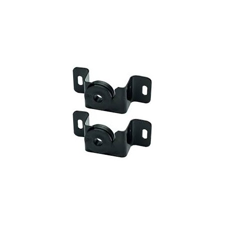 SUPORTE FIXO TV UNIVERSAL HOOPSON MOD SUP1-TV-1870