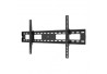 SUPORTE TV FIXO FLAT HOOPSON MOD C2-F