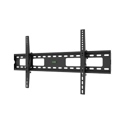 SUPORTE TV FIXO FLAT HOOPSON MOD C2-F