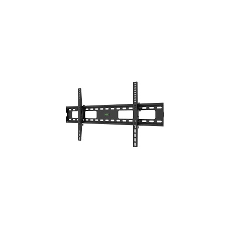 SUPORTE TV FIXO FLAT HOOPSON MOD C2-F