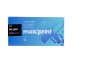 TONER MAXPRINT COMPATÍVEL BROTHER MOD DR-1060 PRETO