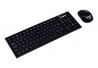 TECLADO+MOUSE MAXPRINT CW1001 S/ FIO MOD 60000157