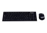 TECLADO+MOUSE MAXPRINT CW1001 S/ FIO MOD 60000157