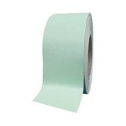 ADESIVO TERMOCONDUTOR IMPLASTEC