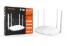 ROTEADOR TENDA WIRELESS AX3000 GIGBAIT MOD TX9