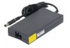 FONTE ALIMENTAÇÃO NOTEBOOK DELL 19.5V 7.89A 150W MOD H-07