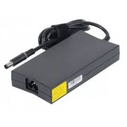 FONTE ALIMENTAÇÃO NOTEBOOK DELL 19.5V 7.89A 150W MOD H-07