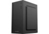 GABINETE ATX G012 FORTREK COMPACT S/ FONTE MOD 85738