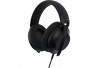 HEADSET 7.1 C/ MICROFONE FORTREK WISE MOD 84983