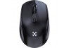 MOUSE ÓPTICO FORTREK S/ FIO OFFICE MW11 MOD 84457