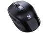 MOUSE ÓPTICO FORTREK S/ FIO OFFICE MW11 MOD 84457