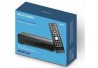 CONVERSOR GRAVADOR TV DIGITAL HD MULTILASER MOD RE219