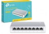 HUB SWITCH 8 PORTAS 10/100 TP-LINK TL-SF1008D