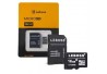 MICRO SD 16GB LEBOSS LB-CM16