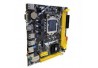 PLACA-MÃE REVENGER H61-G-B75/S S/V/R DDR3 1155P