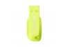 PEN DRIVE 256GB 3.0 SANDISK SDCZ410 AMARELO