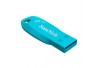PEN DRIVE 256GB 3.0 SANDISK SDCZ410 AZUL
