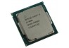 PROCESSADOR INTEL CORE i5-8500 3.0 GHZ OEM 1151P (8º Geração)