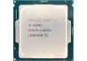 PROCESSADOR INTEL CORE i5-8500T 2.10 GHZ OEM 1151P (8º Geração)