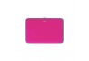 CASE NOTEBOOK 15.6 RELIZA BASIC PINK MOD 010558