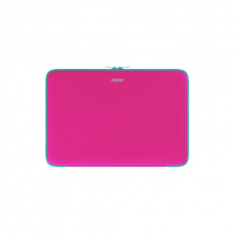 CASE NOTEBOOK 15.6 RELIZA BASIC PINK MOD 010558
