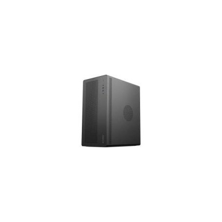 GABINETE ATX FORTREK OFFICE GO22 S/ FONTE MOD 85739