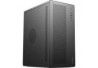 GABINETE ATX FORTREK OFFICE GO22 S/ FONTE MOD 85739