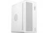 GABINETE ATX FORTREK OFFICE GO22 S/ FONTE BRANCO MOD 85740