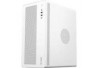 GABINETE ATX FORTREK OFFICE GO22 S/ FONTE BRANCO MOD 85740
