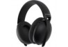 HEADSET C/ MICROFONE FORTREK WISE AIR MOD 84980