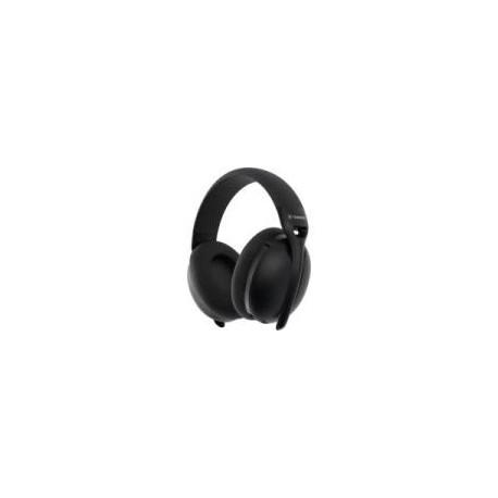 HEADSET C/ MICROFONE FORTREK WISE AIR MOD 84980