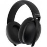 HEADSET C/ MICROFONE WIRELESS FORTREK WISE AIR MOD 84980