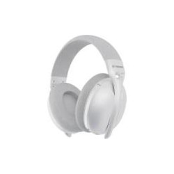 HEADSET C/ MICROFONE WIRELESS FORTREK WISE AIR MOD 84981