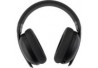 HEADSET C/ MICROFONE WIRELESS FORTREK WISE AIR MOD 84980