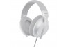 HEADSET 7.1 C/ MICROFONE FORTREK WISE MOD 84984