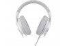 HEADSET 7.1 C/ MICROFONE FORTREK WISE MOD 84984