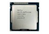 PROCESSADOR INTEL CORE i5-3330S 3.0 GHZ OEM 1155P