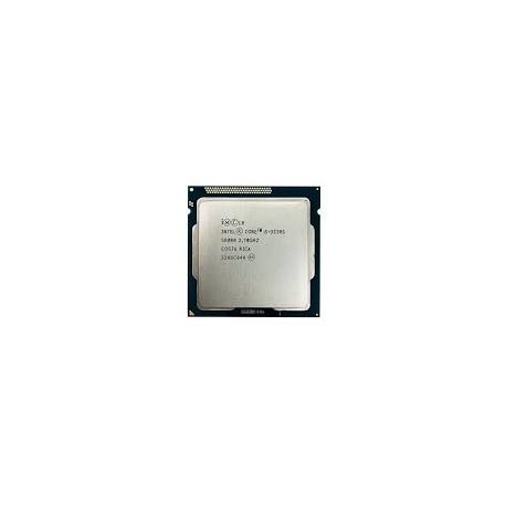 PROCESSADOR INTEL CORE i5-3330S 3.0 GHZ OEM 1155P