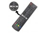 CONTROLE REMOTO LG LELONG MOD LE-7045