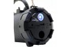 CAIXA SOM PORTÁTIL GRASEP 10W BLUETOOTH COM MICROFONE MOD D-P13