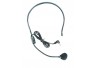 CAIXA SOM PORTÁTIL GRASEP 10W BLUETOOTH COM MICROFONE MOD D-P13