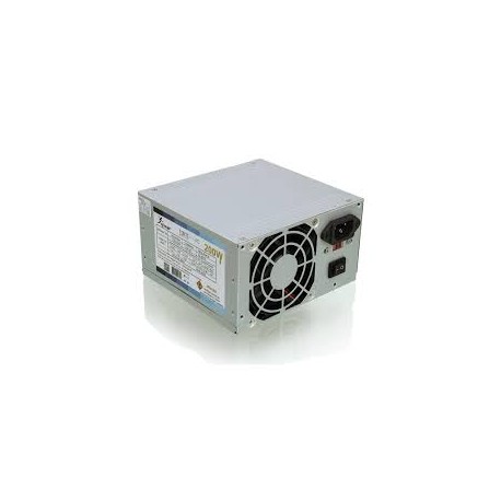 FONTE 200W REAL KNUP MOD KP-517
