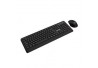 TECLADO+MOUSE MAXPRINT CW2000 S/ FIO MOD 60000159