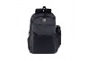 MOCHILA NOTEBOOK 15.6 MAXPRINT BOLDPACK
